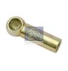 MERCE 3469910322 Ball Socket